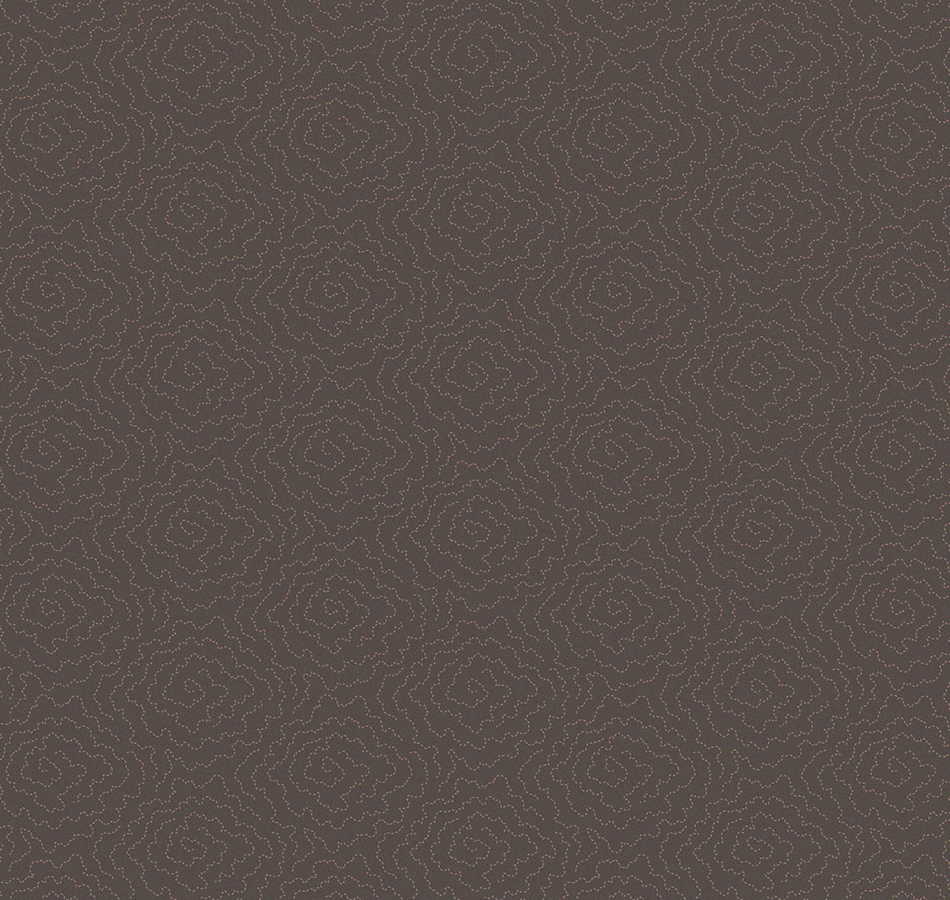 Обои Loymina Jetset Qumo clouds Jet7 009